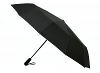 Зонт Parachase - Арт. 3260-01, мужской